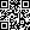 https://id.abna24.com/xcJyy