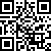 https://id.abna24.com/xfcfZ