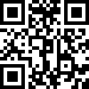 https://id.abna24.com/xdFKy