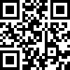 https://id.abna24.com/xcVxL
