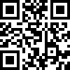 https://id.abna24.com/xghj2