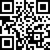 https://id.abna24.com/xgwpX