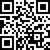 https://id.abna24.com/xdsms