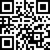 https://id.abna24.com/xkHDp
