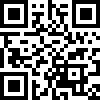 https://id.abna24.com/x9q4p