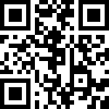 https://id.abna24.com/xhDnD