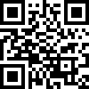 https://id.abna24.com/xfK3R