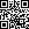 https://id.abna24.com/xbrPh