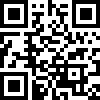 https://id.abna24.com/xftcT