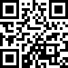 https://id.abna24.com/xjqMV