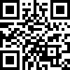 https://id.abna24.com/xj3nh