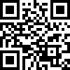 https://id.abna24.com/xg66s