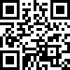 https://id.abna24.com/x3MvD