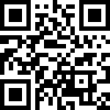 https://id.abna24.com/x8SKc
