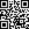 https://id.abna24.com/x8LGD