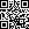https://id.abna24.com/xbtrX