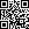 https://id.abna24.com/x7pzY