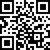 https://id.abna24.com/xfb76