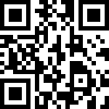 https://id.abna24.com/xhyC4