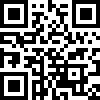 https://id.abna24.com/xdBXW