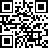 https://id.abna24.com/xdjd6