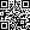 https://id.abna24.com/xgn4X