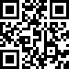 https://id.abna24.com/xbjBT