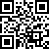 https://id.abna24.com/xctsg