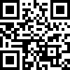 https://id.abna24.com/xgNww
