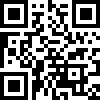 https://id.abna24.com/xdHgQ