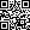 https://id.abna24.com/x5MrZ