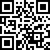 https://id.abna24.com/xcHDN