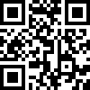 https://id.abna24.com/xfjkM