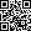 https://id.abna24.com/xfktK