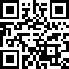https://id.abna24.com/xkDBp