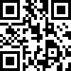 https://id.abna24.com/xc5M6