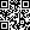 https://id.abna24.com/xggWq