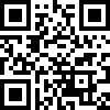 https://id.abna24.com/xdcRW