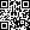 https://id.abna24.com/xj2Q7