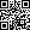 https://id.abna24.com/xfpZ8
