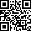 https://id.abna24.com/x7bMb