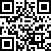 https://id.abna24.com/x9nDz