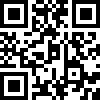 https://id.abna24.com/x3NBN