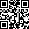 https://id.abna24.com/xfhHb