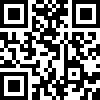 https://id.abna24.com/xbxjR