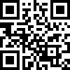 https://id.abna24.com/xchwD