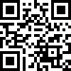 https://id.abna24.com/xdtDm