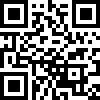 https://id.abna24.com/xb2WC