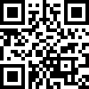 https://id.abna24.com/xby7H