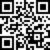 https://id.abna24.com/xgTdr